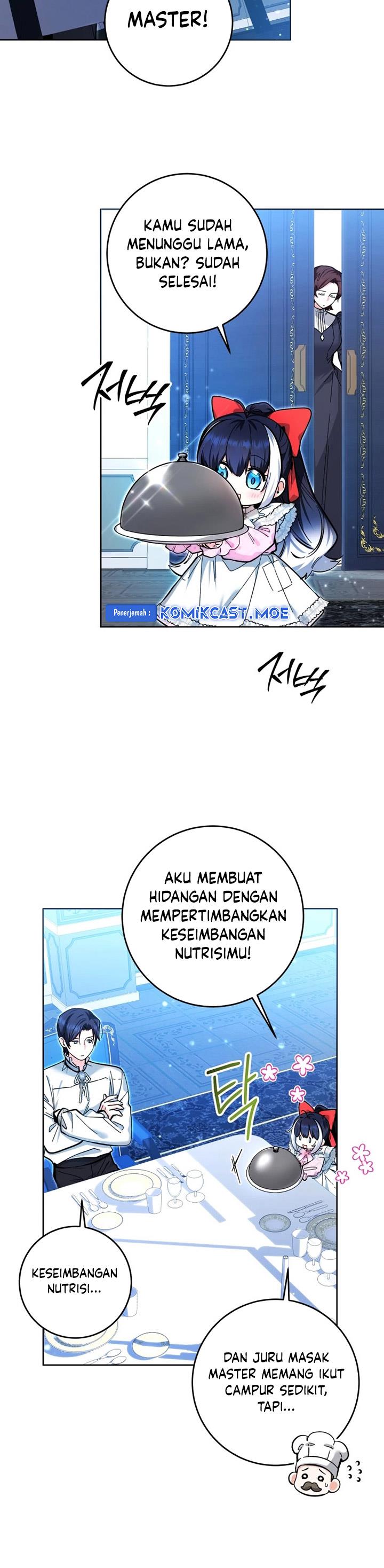 image-komik-black-killer-whale-baby-chapter-14-27/42