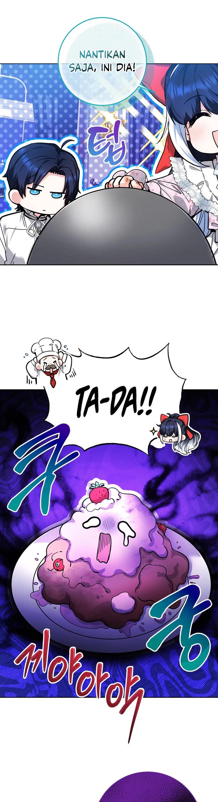 image-komik-black-killer-whale-baby-chapter-14-28/42