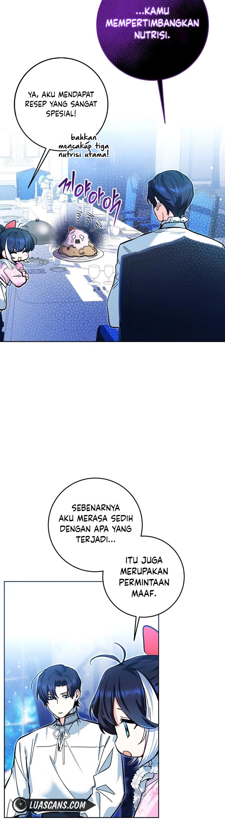 image-komik-black-killer-whale-baby-chapter-14-29/42