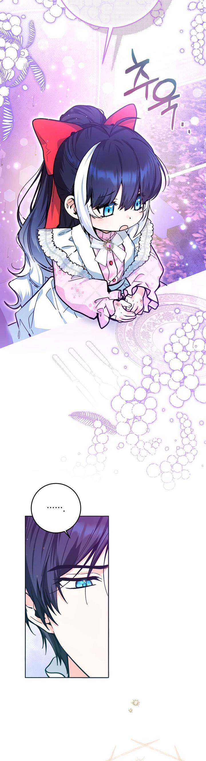 image-komik-black-killer-whale-baby-chapter-14-31/42