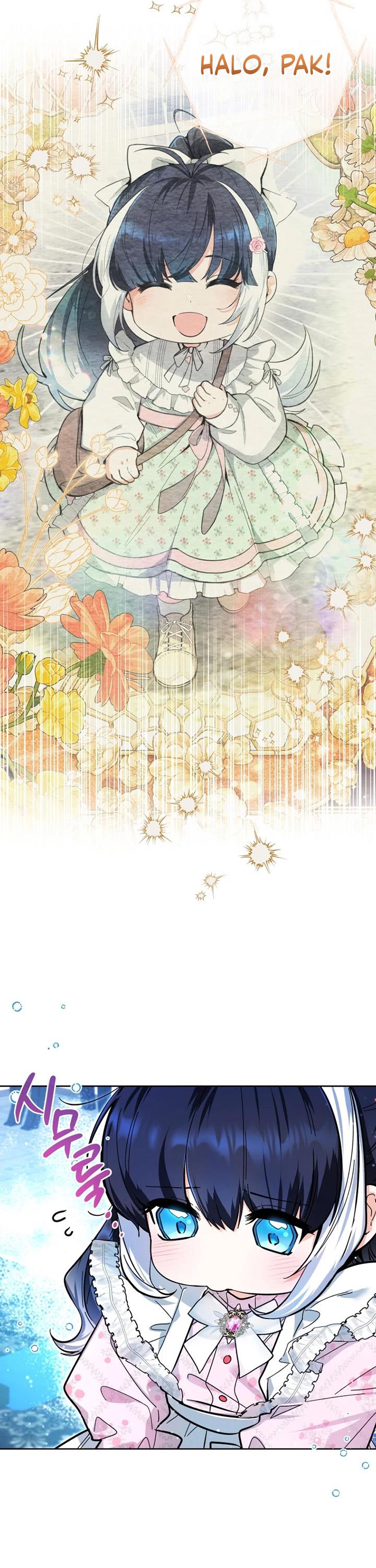 image-komik-black-killer-whale-baby-chapter-14-32/42