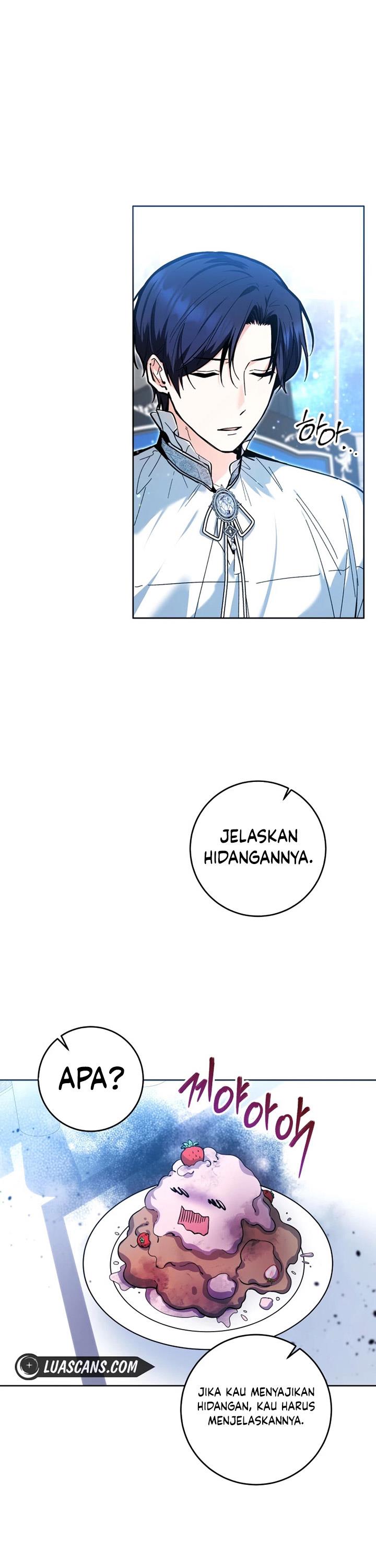 image-komik-black-killer-whale-baby-chapter-14-33/42