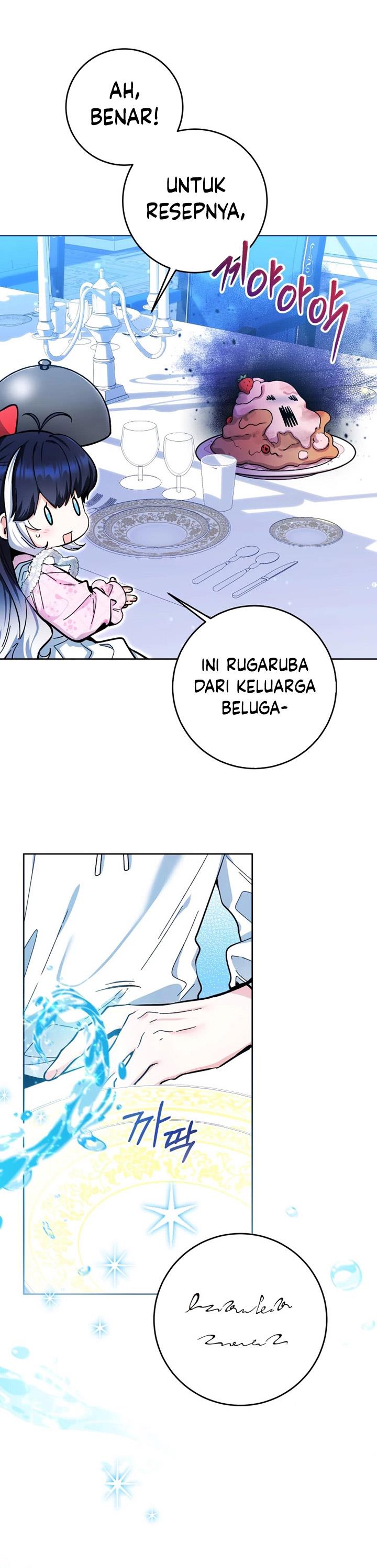 image-komik-black-killer-whale-baby-chapter-14-34/42