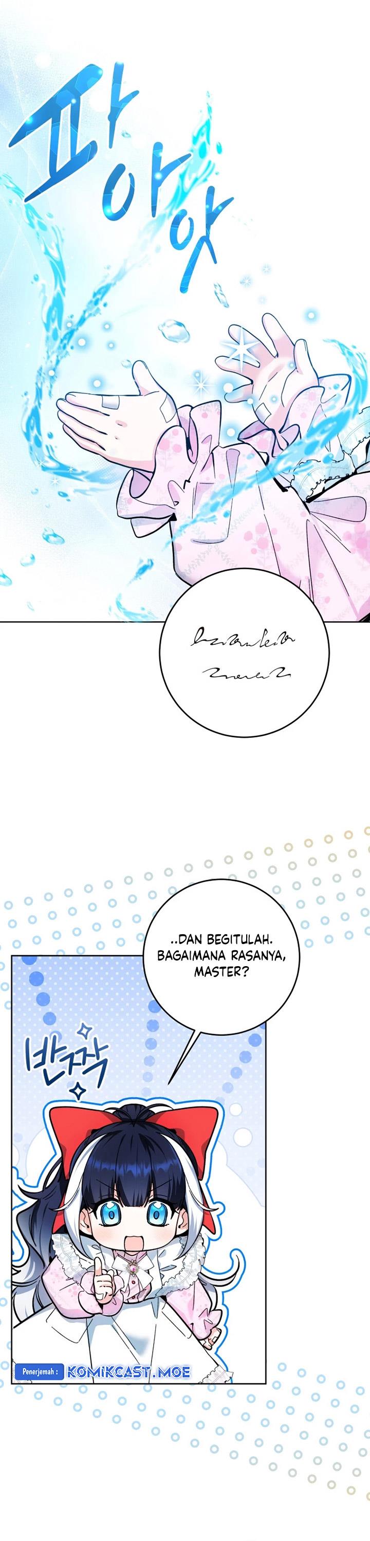 image-komik-black-killer-whale-baby-chapter-14-35/42