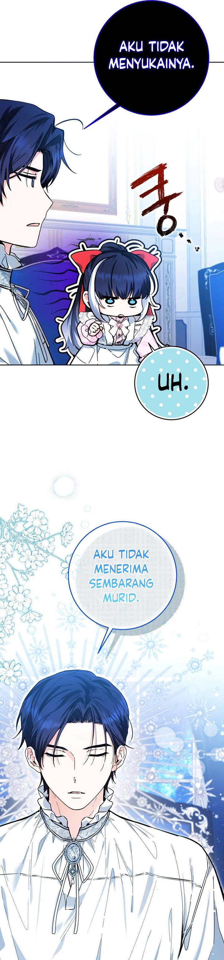 image-komik-black-killer-whale-baby-chapter-14-36/42