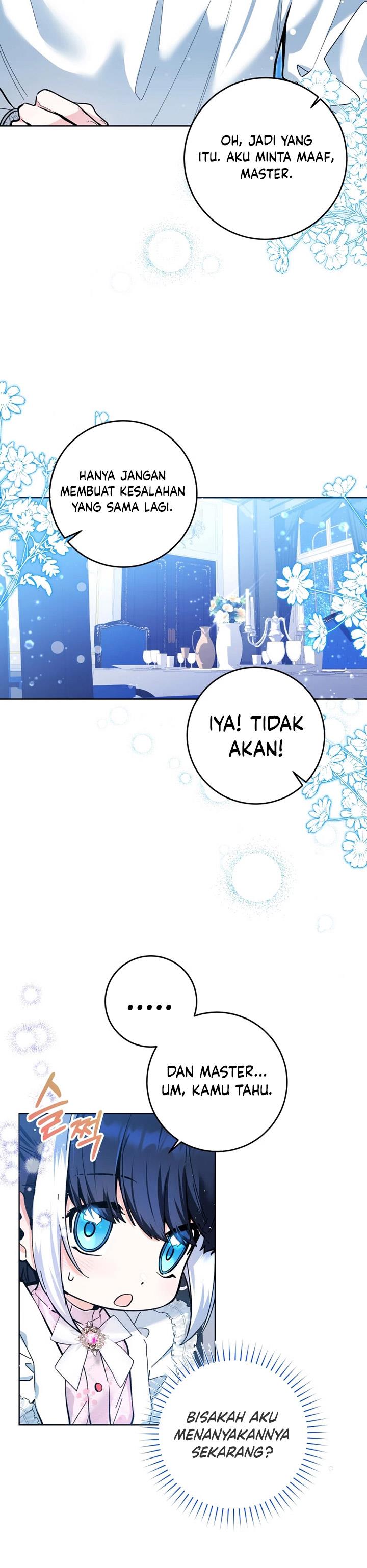 image-komik-black-killer-whale-baby-chapter-14-37/42