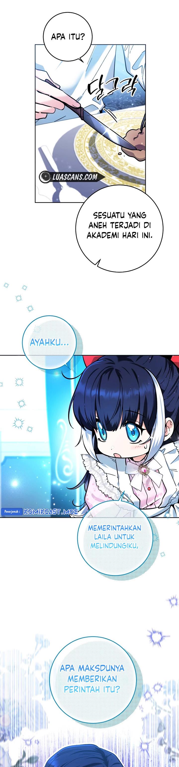 image-komik-black-killer-whale-baby-chapter-14-38/42