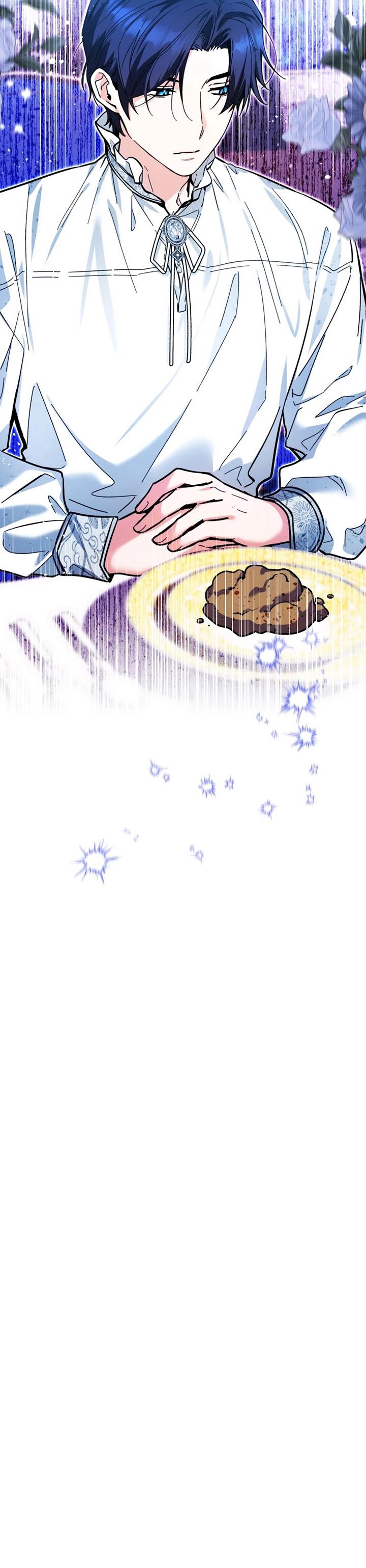 image-komik-black-killer-whale-baby-chapter-14-39/42