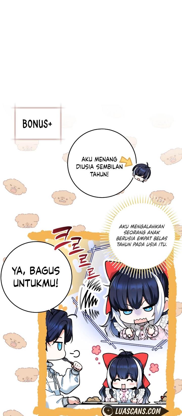 image-komik-black-killer-whale-baby-chapter-14-40/42