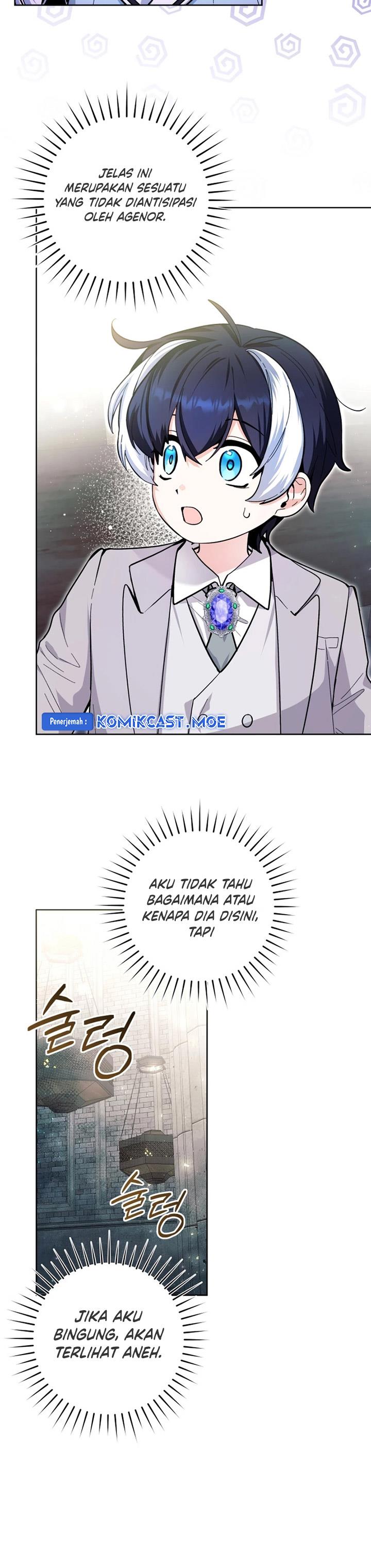 image-komik-black-killer-whale-baby-chapter-21-2/44