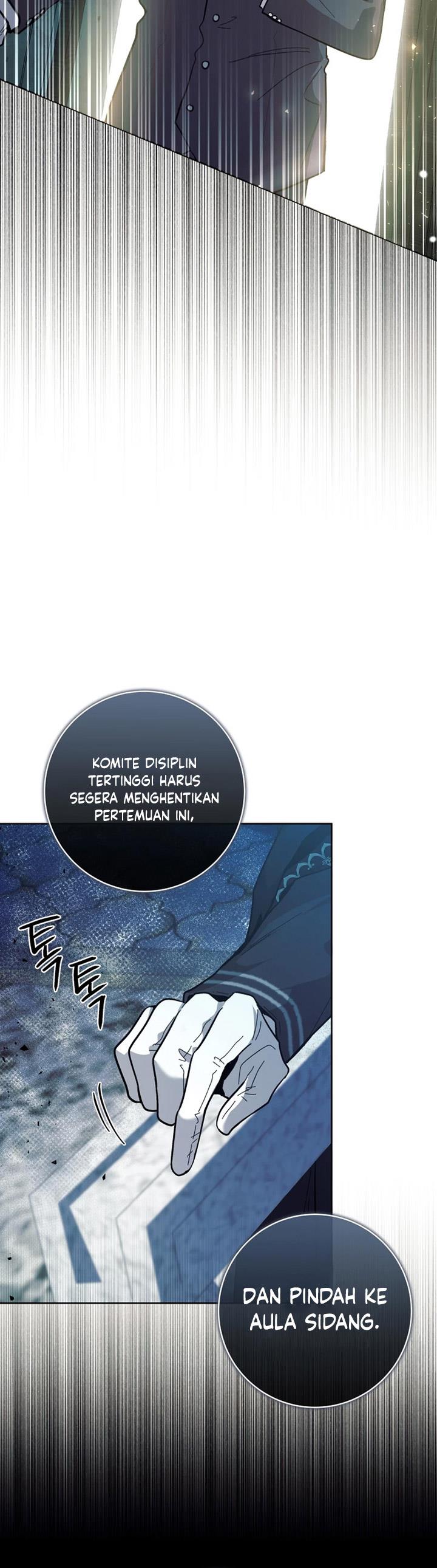 image-komik-black-killer-whale-baby-chapter-21-23/44