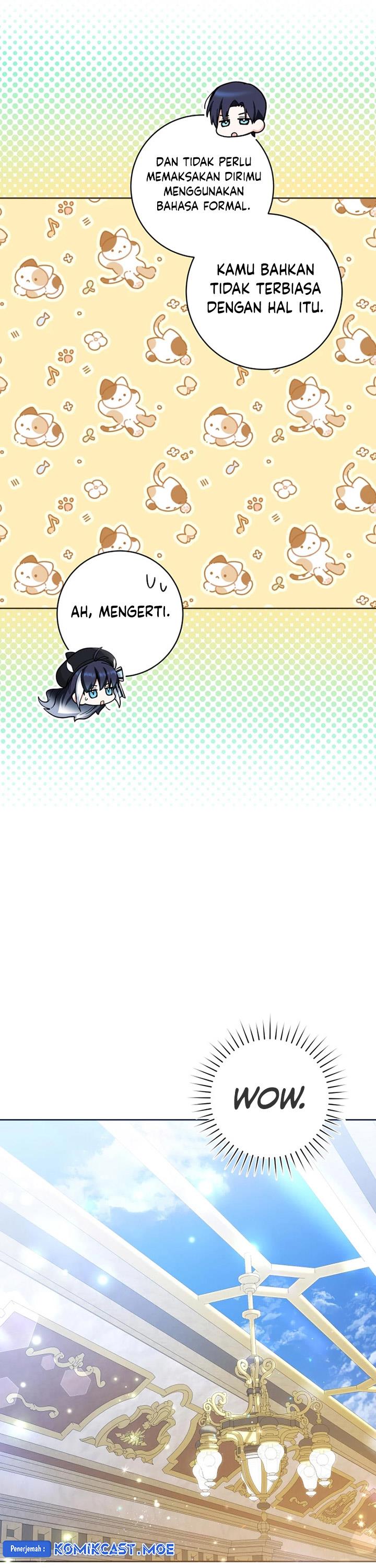 image-komik-black-killer-whale-baby-chapter-21-32/44