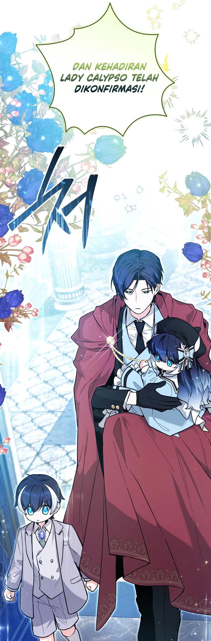 image-komik-black-killer-whale-baby-chapter-21-42/44