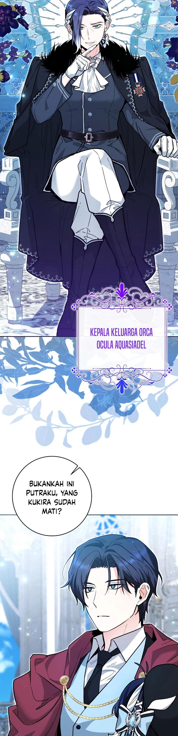 image-komik-black-killer-whale-baby-chapter-22-1/35