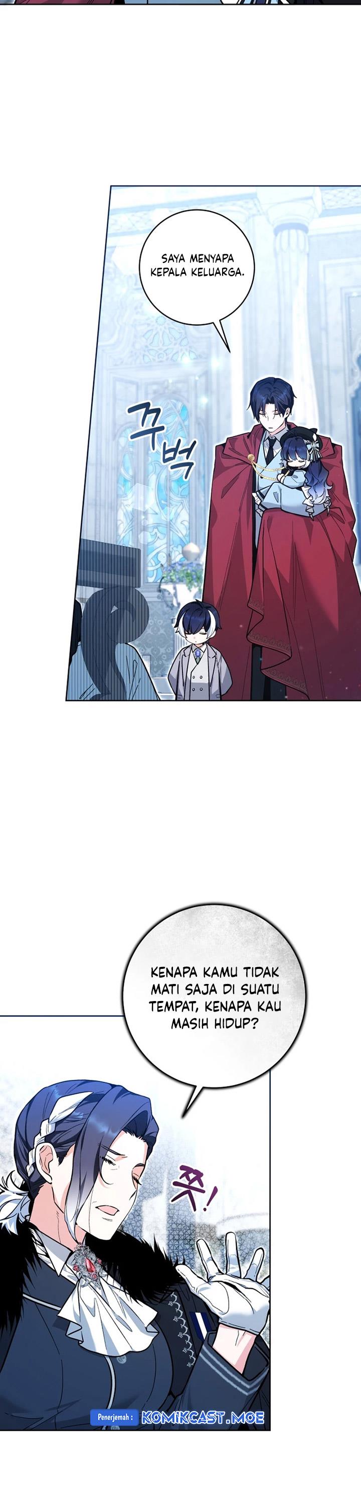 image-komik-black-killer-whale-baby-chapter-22-2/35