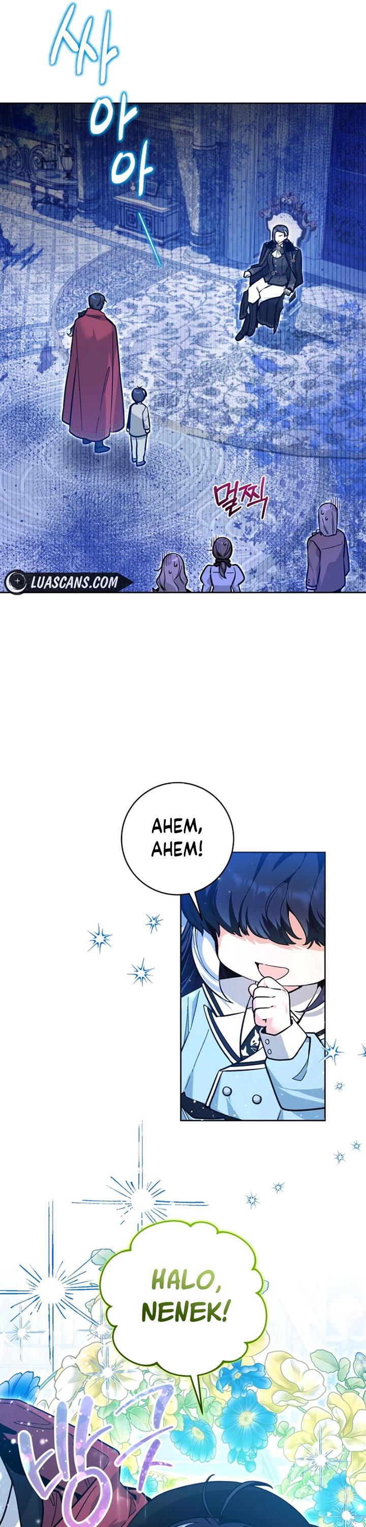 image-komik-black-killer-whale-baby-chapter-22-3/35