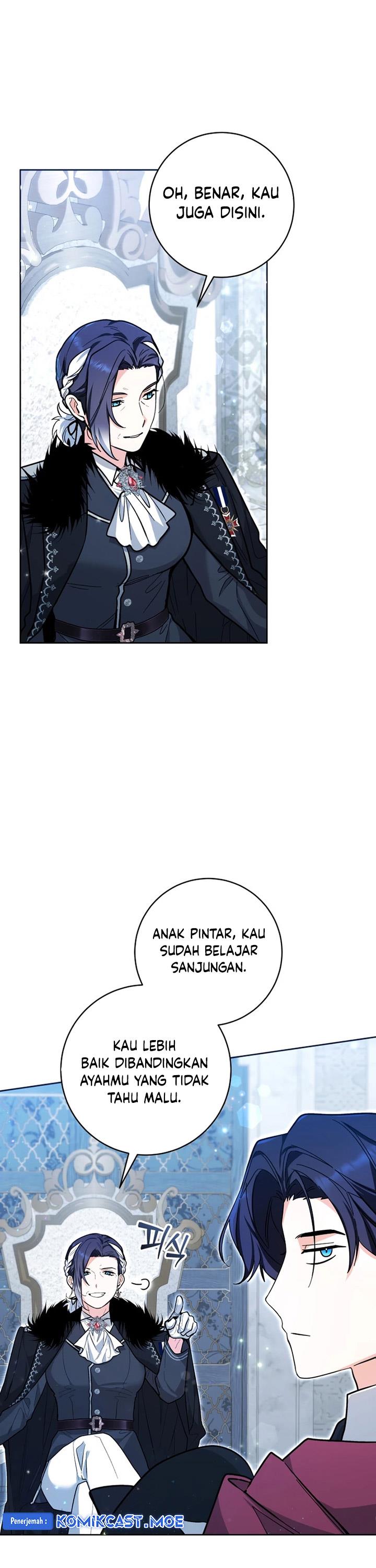 image-komik-black-killer-whale-baby-chapter-22-5/35