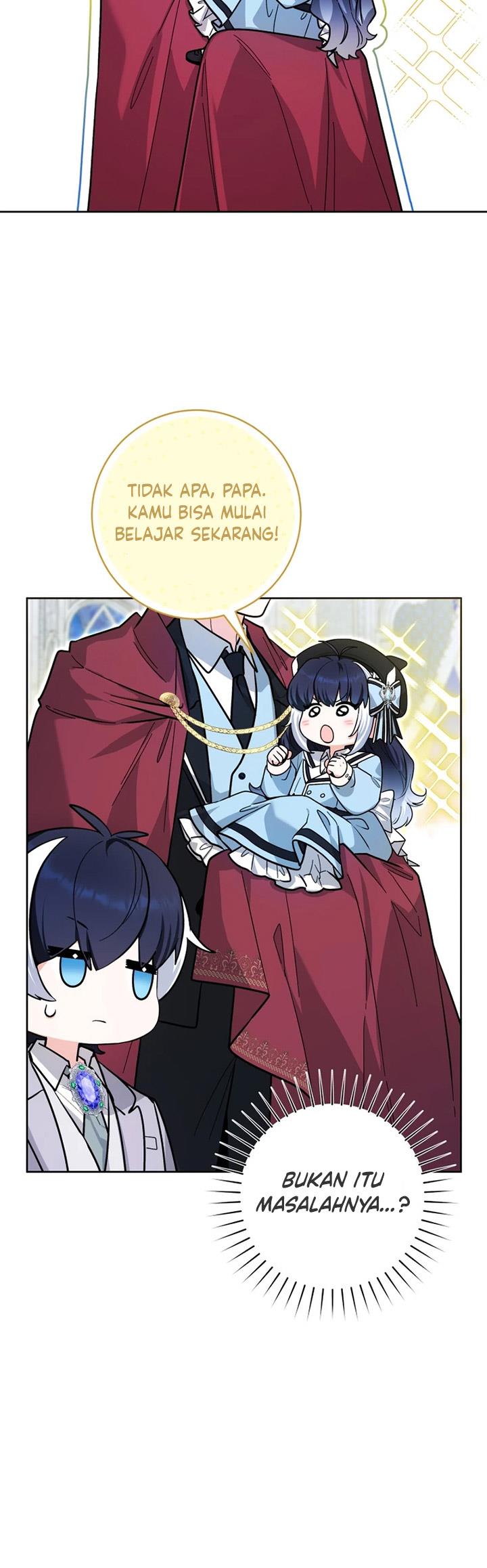 image-komik-black-killer-whale-baby-chapter-22-7/35