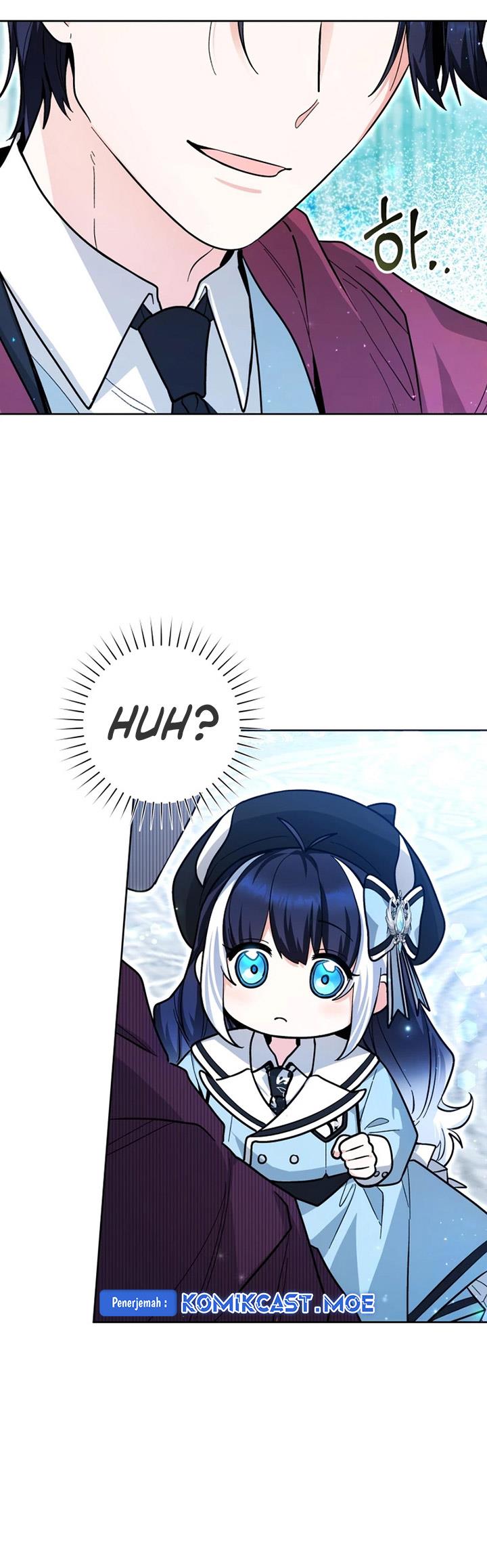 image-komik-black-killer-whale-baby-chapter-22-8/35