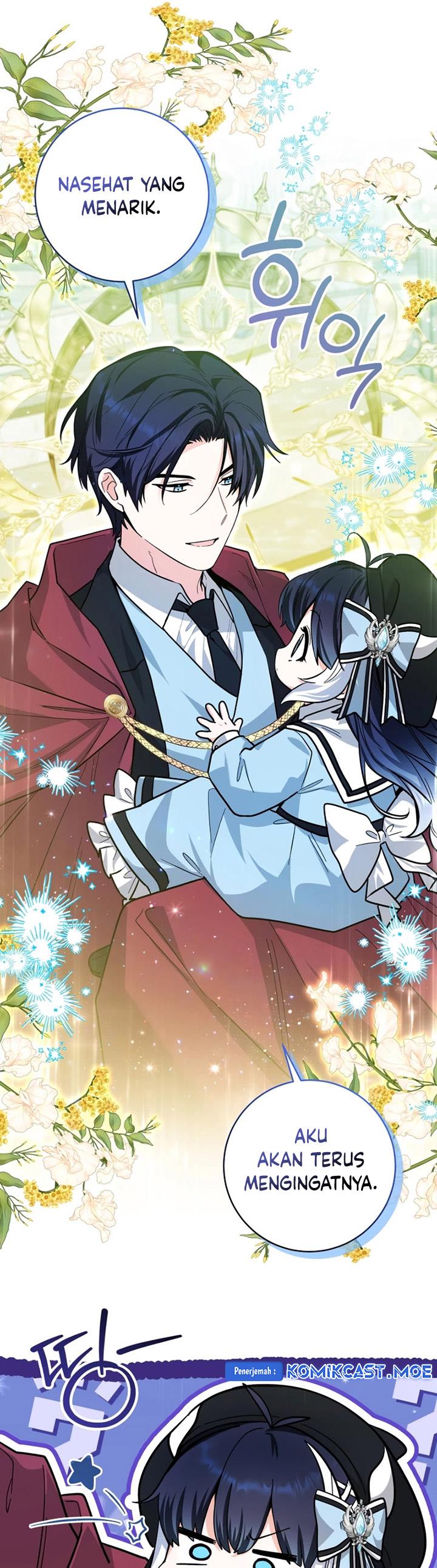 image-komik-black-killer-whale-baby-chapter-22-9/35