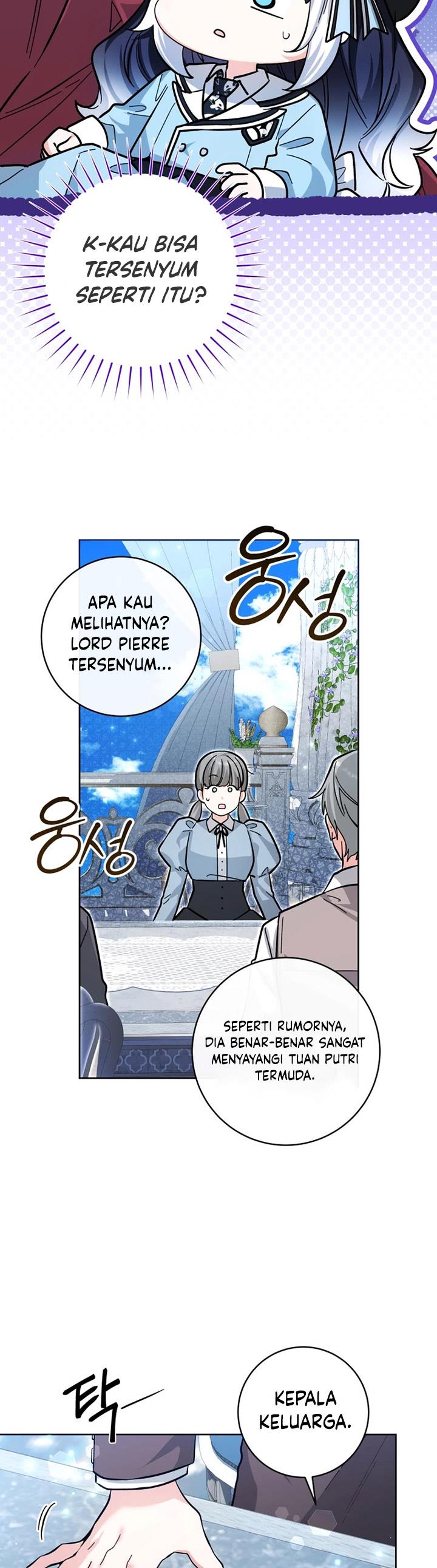 image-komik-black-killer-whale-baby-chapter-22-10/35