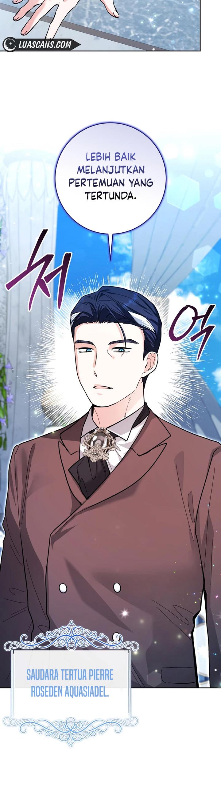 image-komik-black-killer-whale-baby-chapter-22-11/35