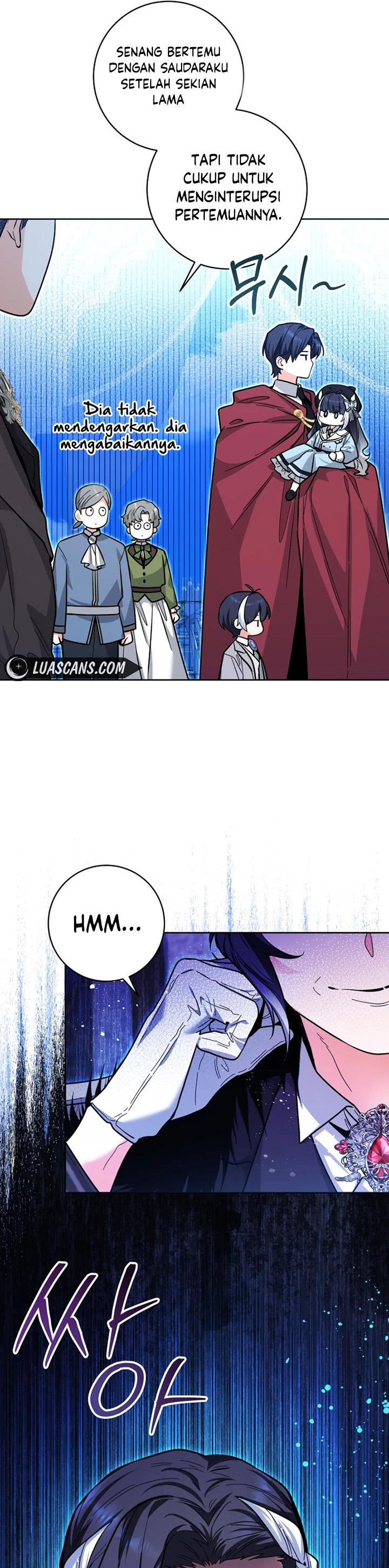 image-komik-black-killer-whale-baby-chapter-22-12/35