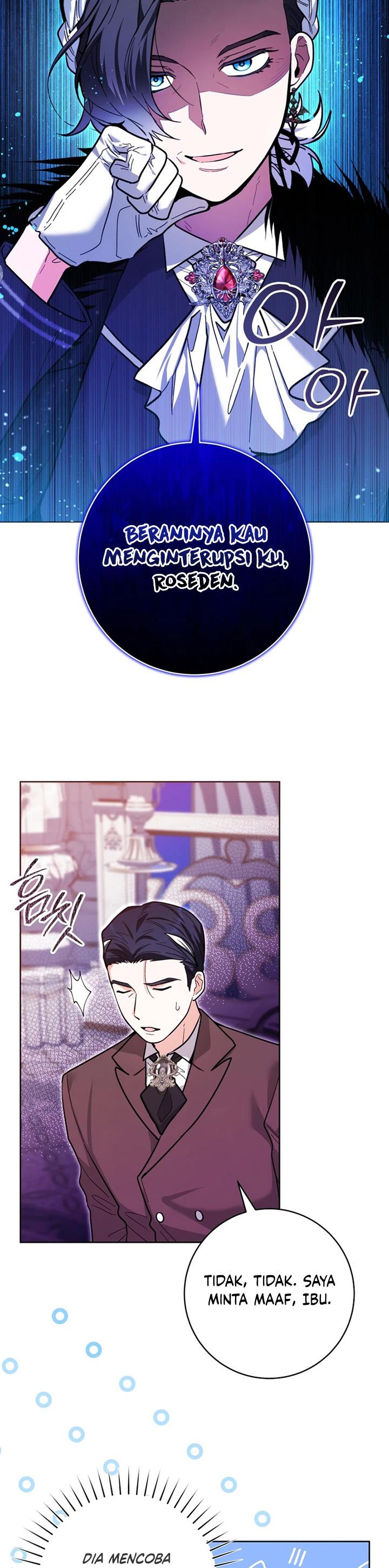 image-komik-black-killer-whale-baby-chapter-22-13/35