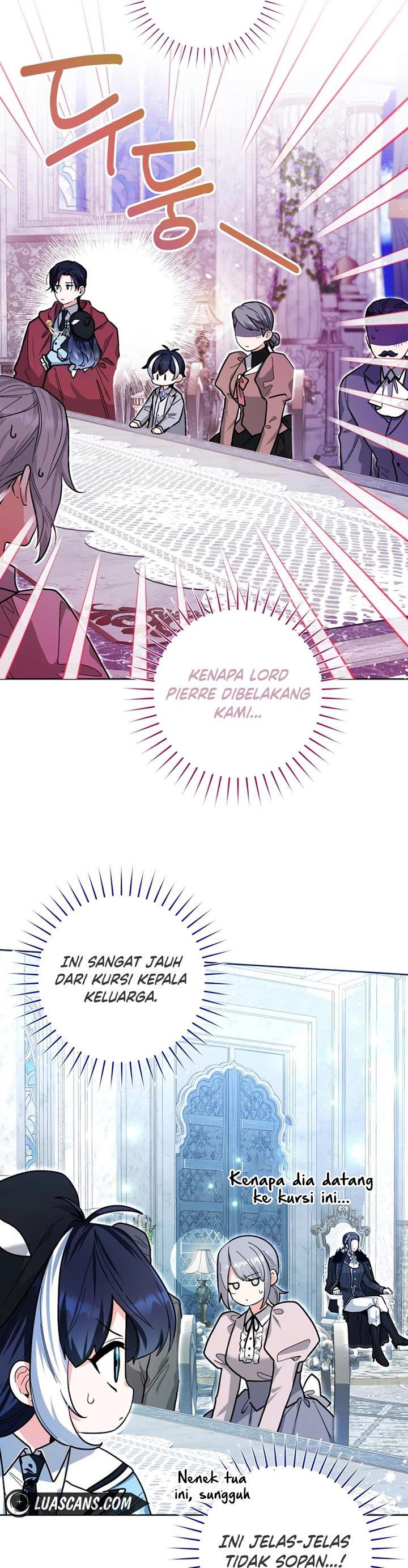 image-komik-black-killer-whale-baby-chapter-22-15/35