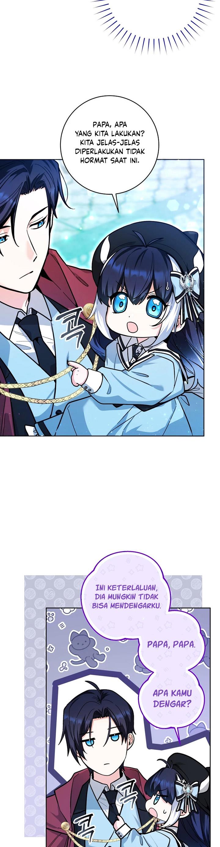 image-komik-black-killer-whale-baby-chapter-22-16/35