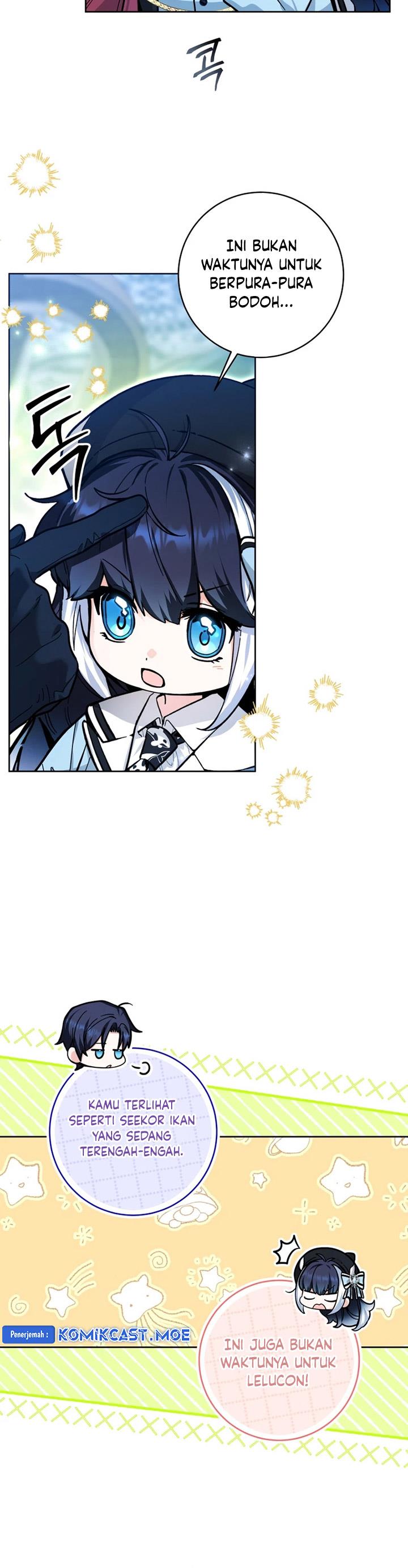 image-komik-black-killer-whale-baby-chapter-22-17/35