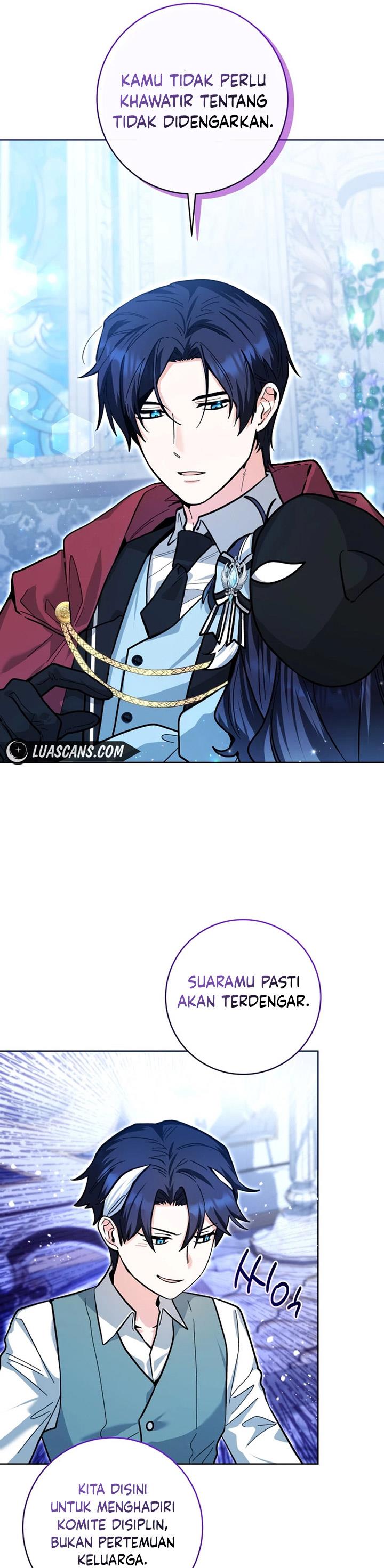 image-komik-black-killer-whale-baby-chapter-22-18/35