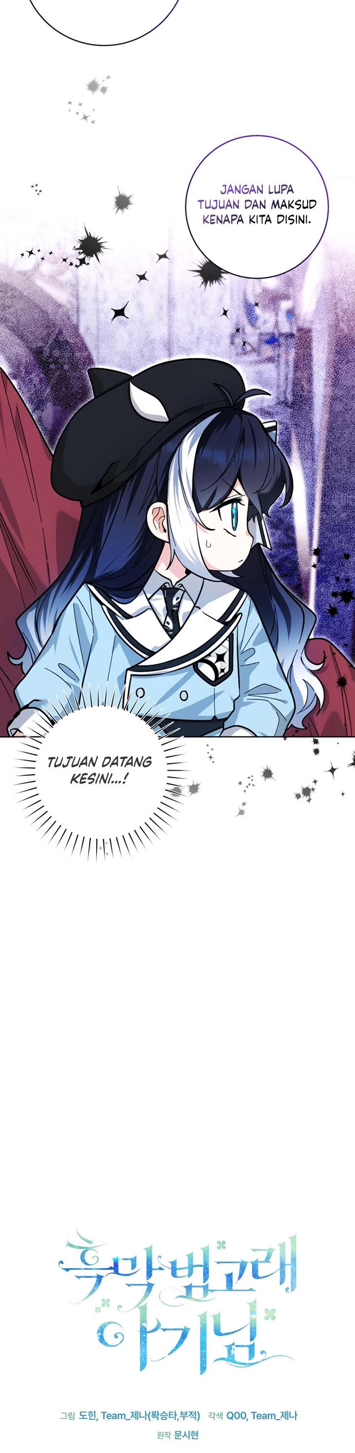 image-komik-black-killer-whale-baby-chapter-22-19/35