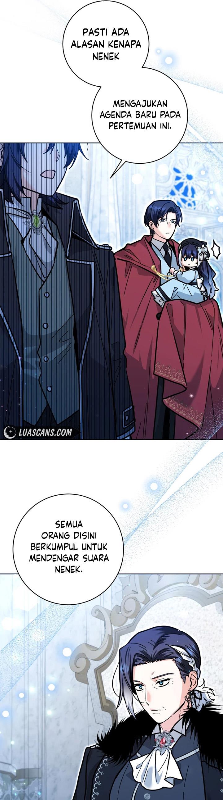 image-komik-black-killer-whale-baby-chapter-22-21/35