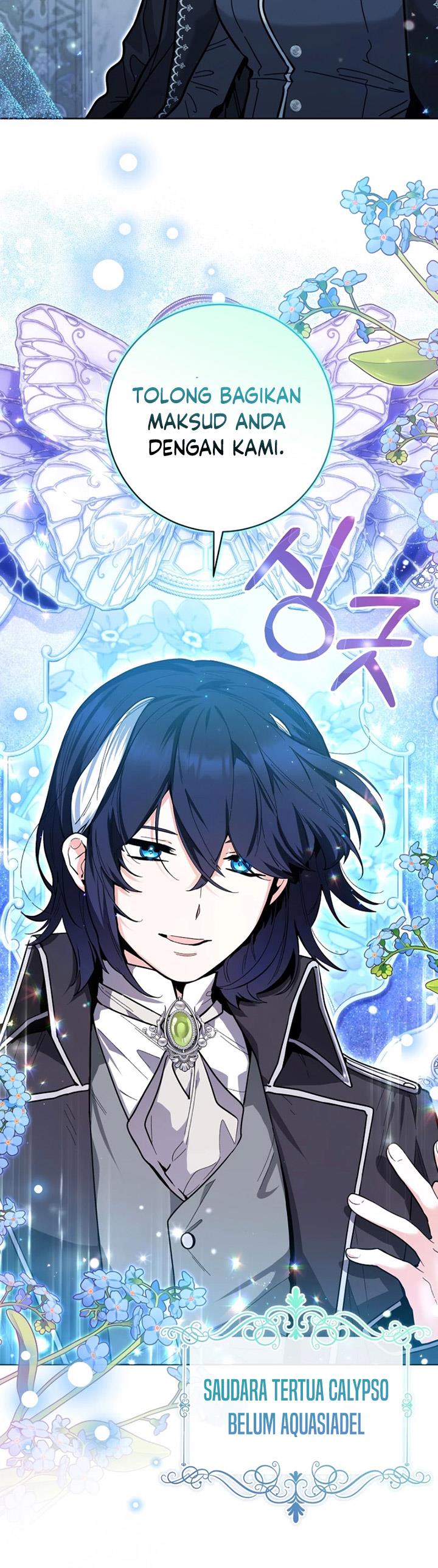 image-komik-black-killer-whale-baby-chapter-22-22/35