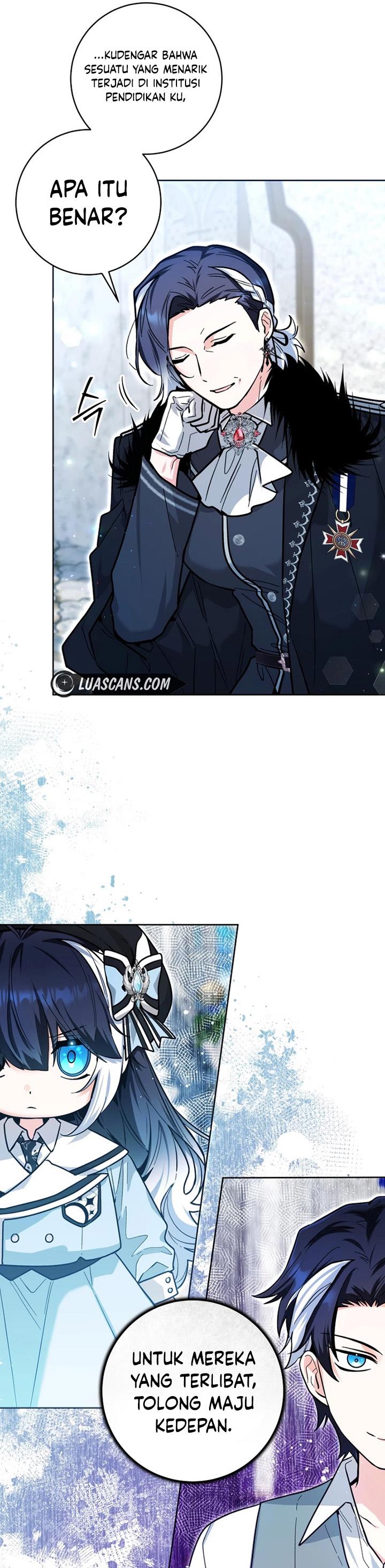 image-komik-black-killer-whale-baby-chapter-22-24/35