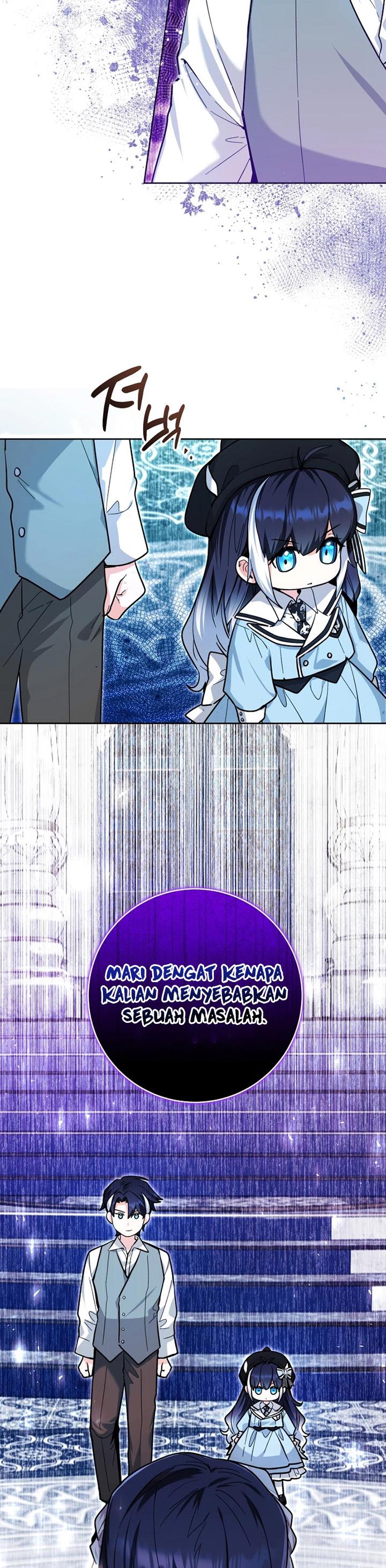 image-komik-black-killer-whale-baby-chapter-22-25/35