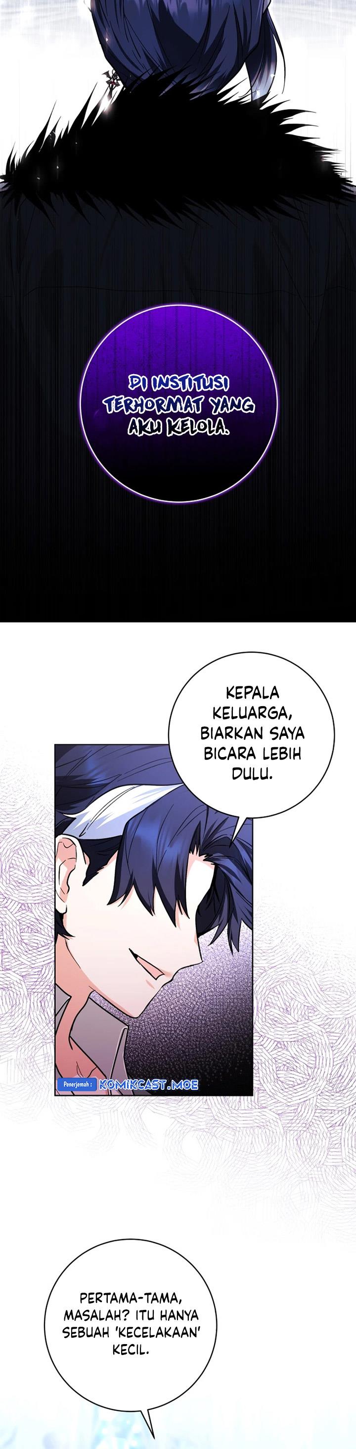 image-komik-black-killer-whale-baby-chapter-22-26/35