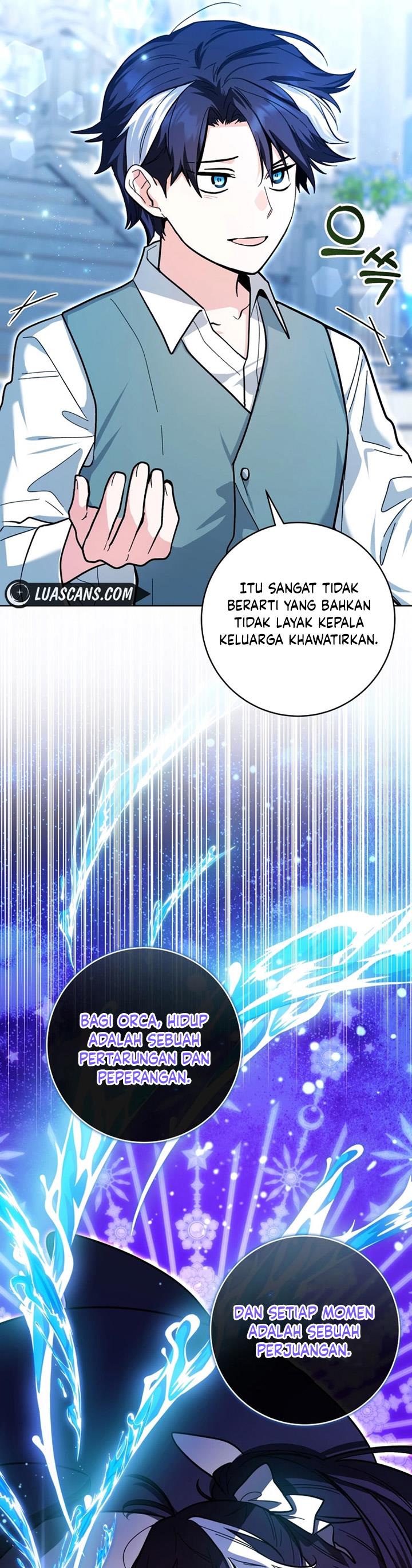 image-komik-black-killer-whale-baby-chapter-22-27/35