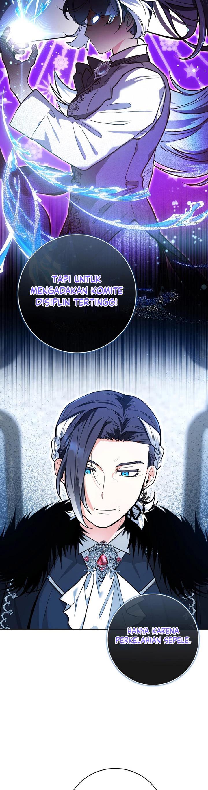 image-komik-black-killer-whale-baby-chapter-22-28/35