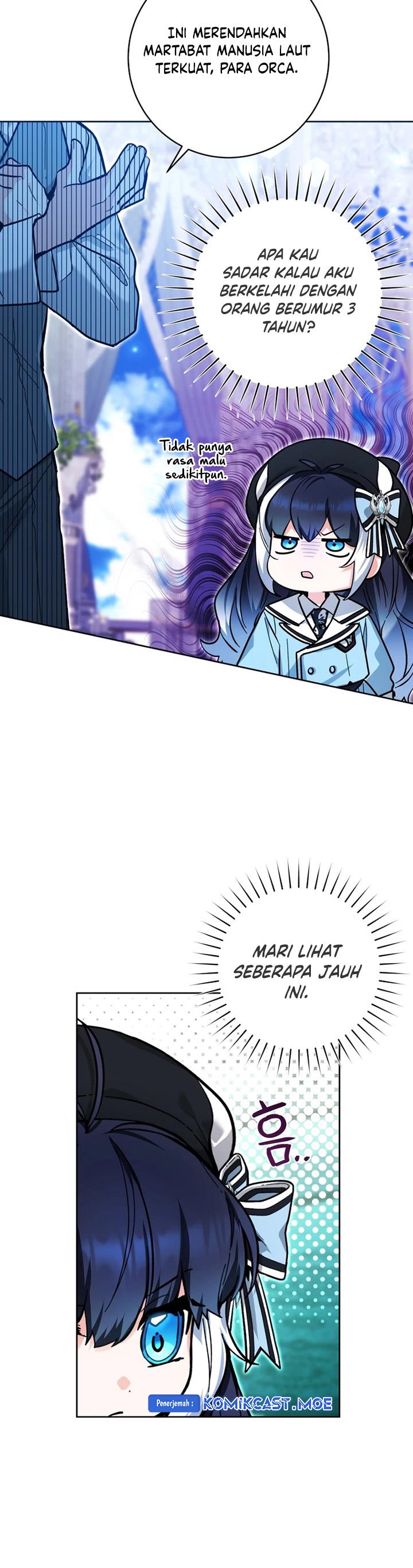 image-komik-black-killer-whale-baby-chapter-22-29/35