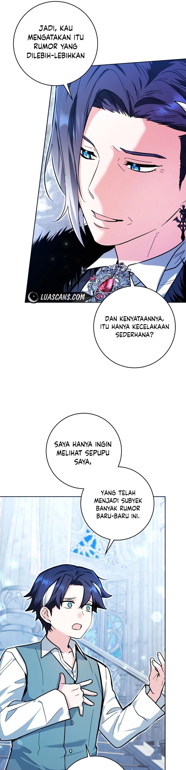 image-komik-black-killer-whale-baby-chapter-22-30/35
