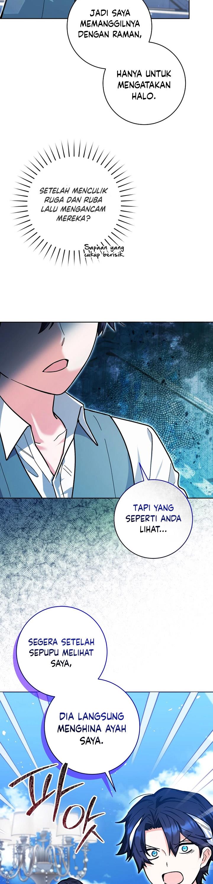 image-komik-black-killer-whale-baby-chapter-22-31/35