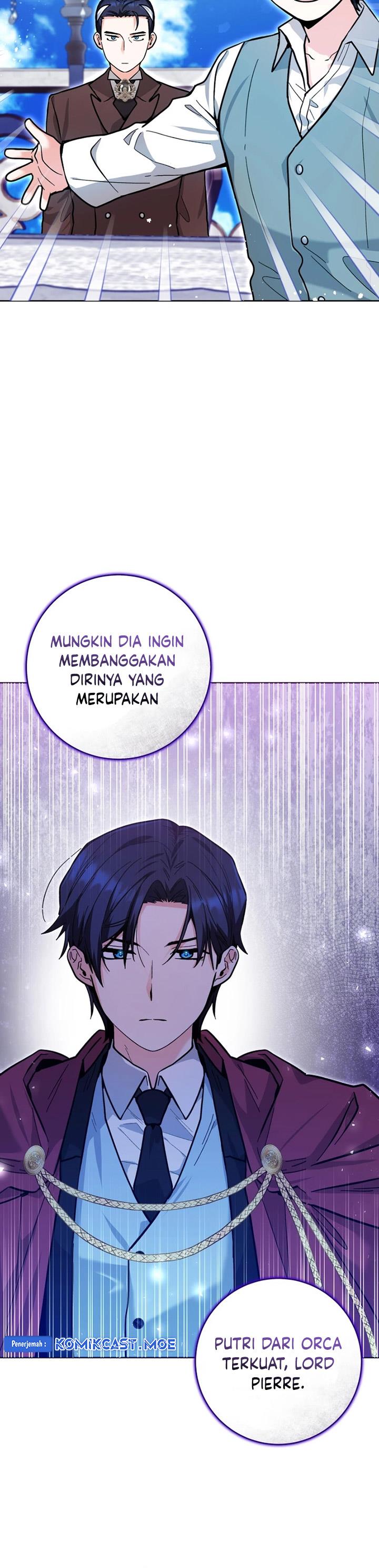 image-komik-black-killer-whale-baby-chapter-22-32/35