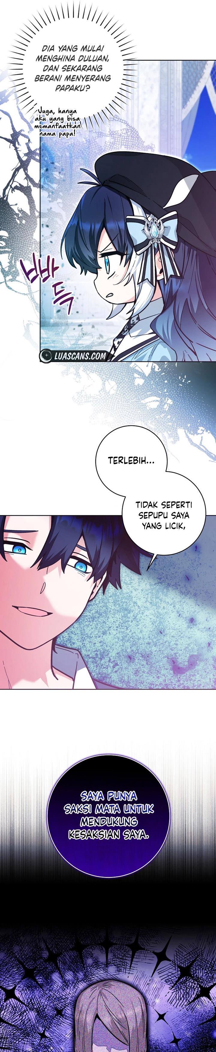 image-komik-black-killer-whale-baby-chapter-22-33/35