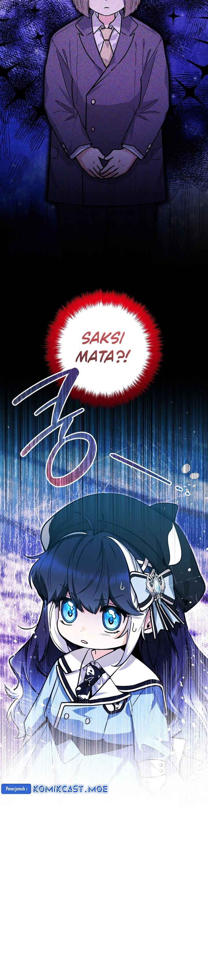 image-komik-black-killer-whale-baby-chapter-22-34/35