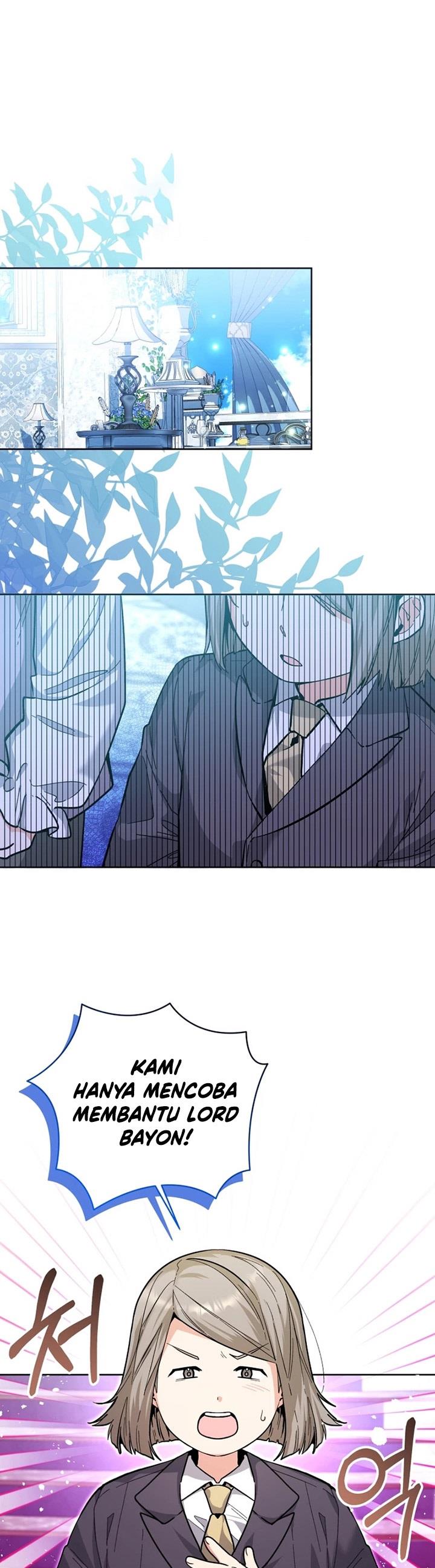 image-komik-black-killer-whale-baby-chapter-23-0/38