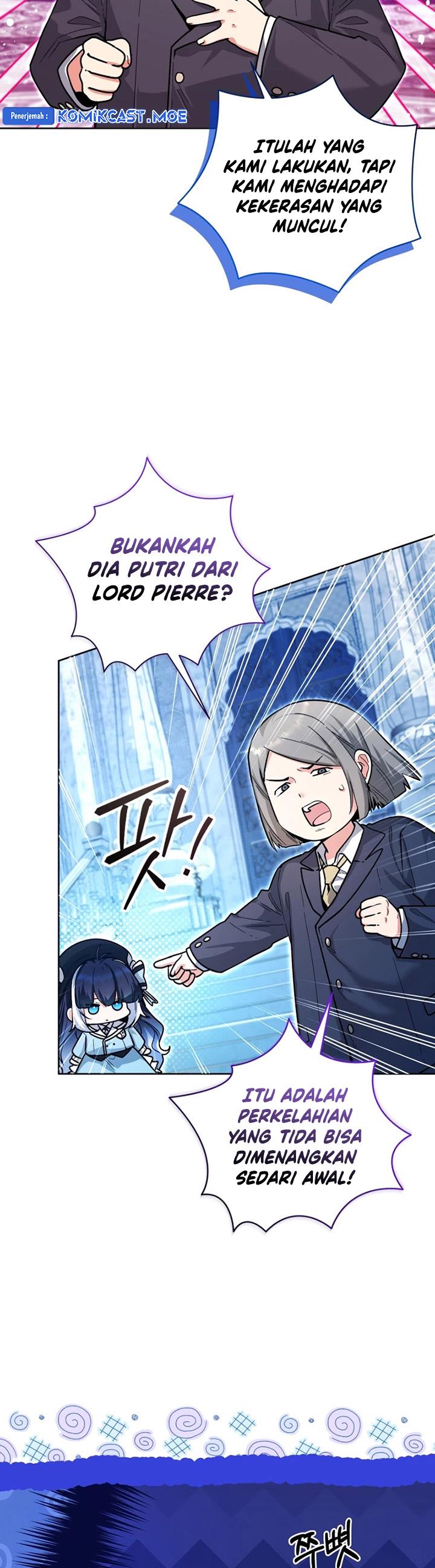 image-komik-black-killer-whale-baby-chapter-23-1/38