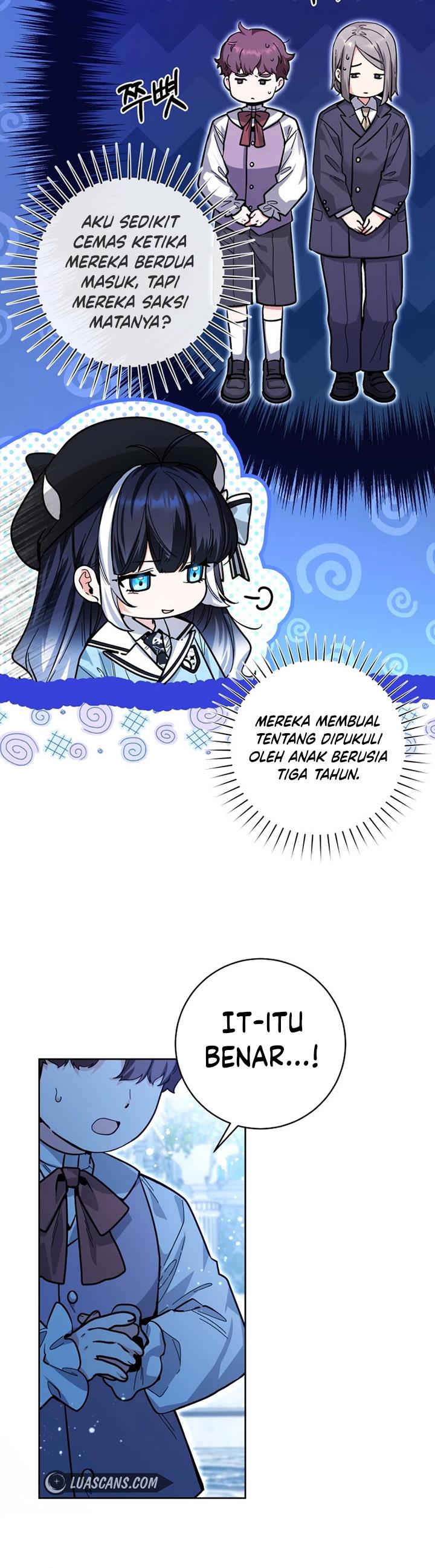 image-komik-black-killer-whale-baby-chapter-23-2/38