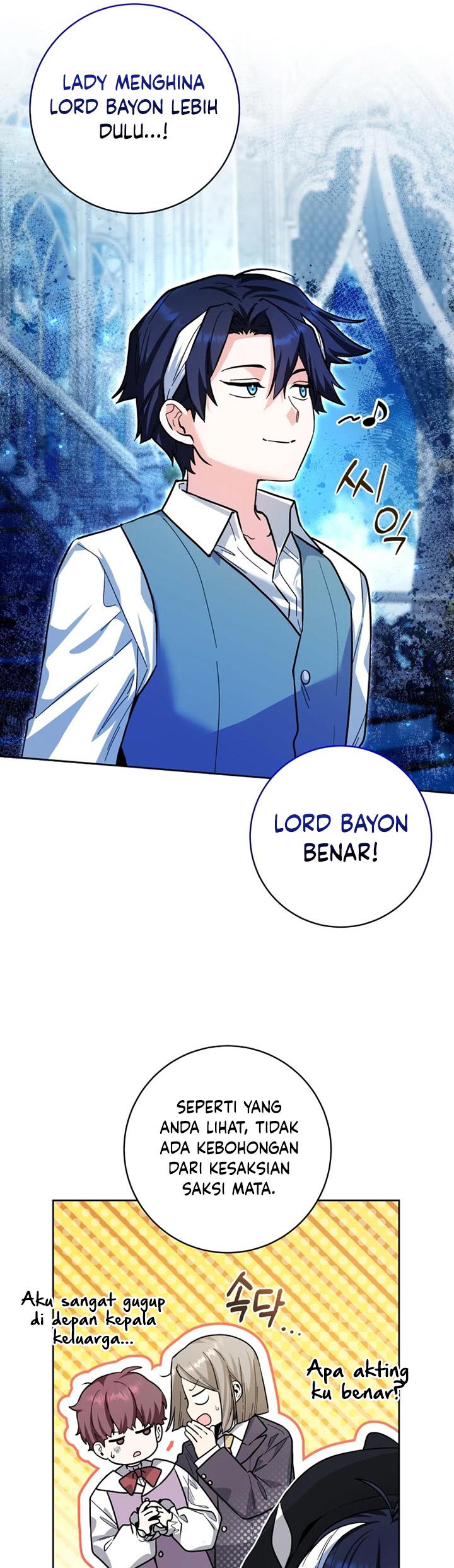 image-komik-black-killer-whale-baby-chapter-23-3/38